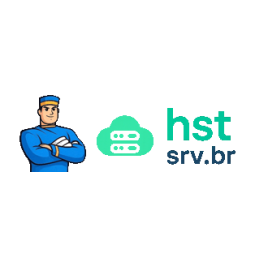 Host Serviços Brasil - Store